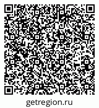 79266399699