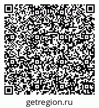 79266399701