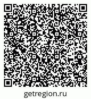 79266399704