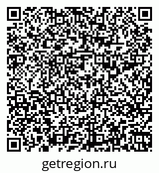 79266399705