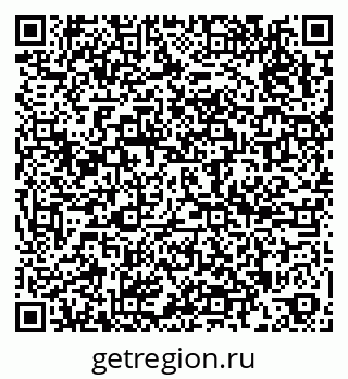 79266399706