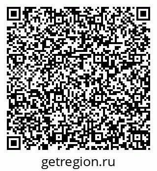 79266399707
