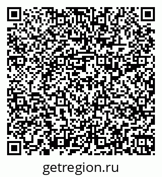79266399709