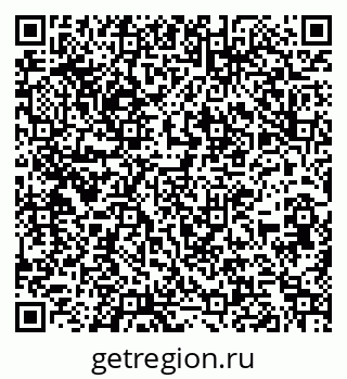 79266399713