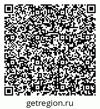 79266399714