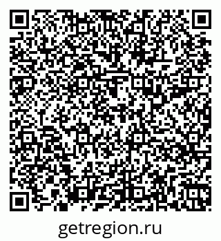 79266399715