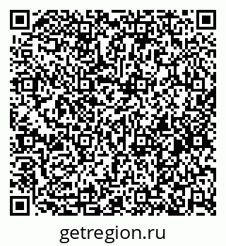 79266399716