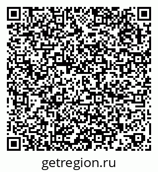79266399718