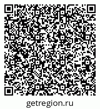 79266399744