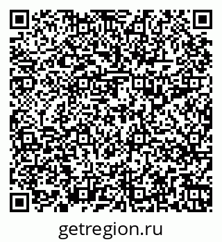 79266399746