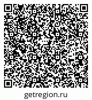 79266399765