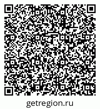 79266399770