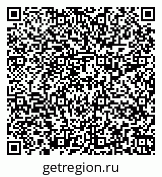 79266399846
