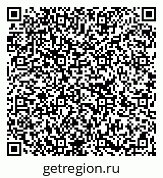 79266399900