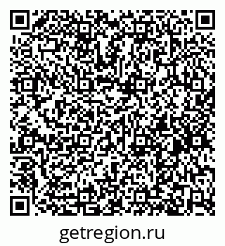79266399961
