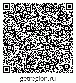 79266399981
