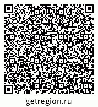 79266399993