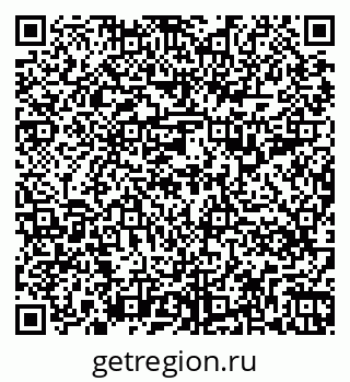 79266399995