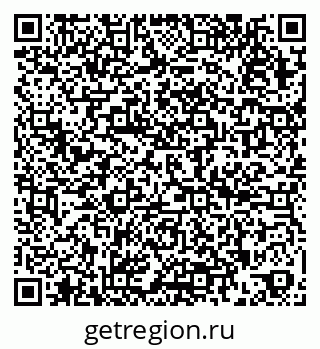 79266399997