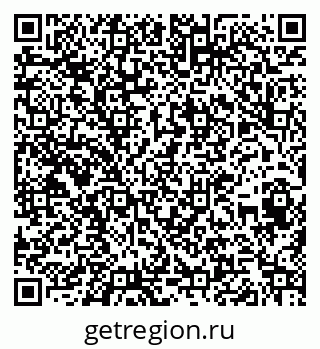 79266400002