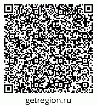 79266400017