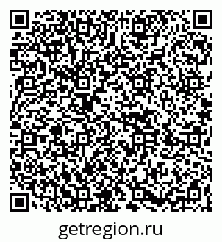 79266400018