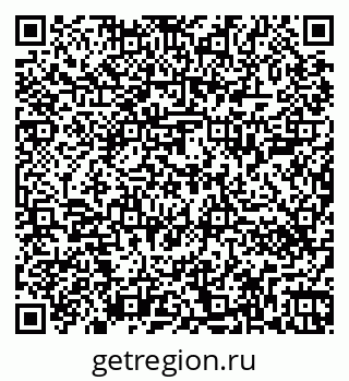 79266400319