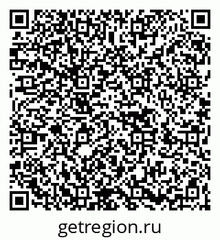79266400320