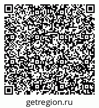 79266400327
