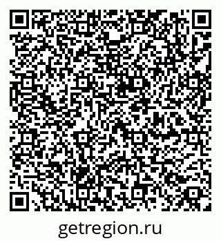 79266400328