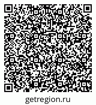 79266400329