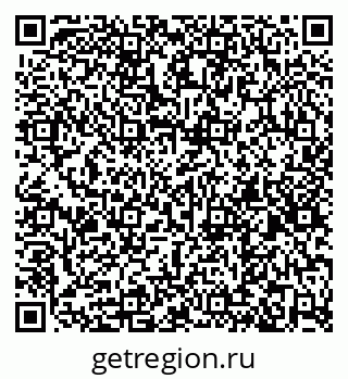 79266400330