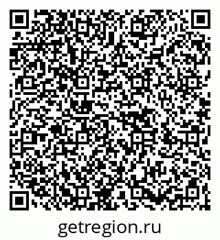 79266400331