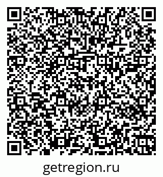 79266400338