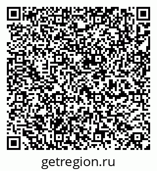 79266400339