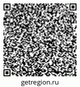 79266400340