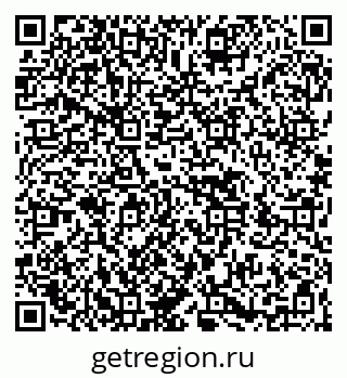 79266400341