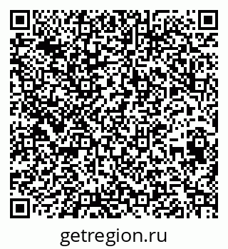 79266400342
