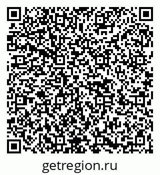 79266400344