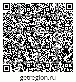 79266400345