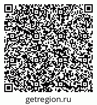 79266400346