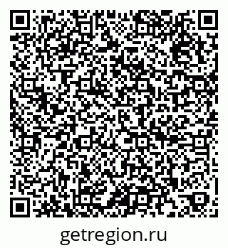 79266400348