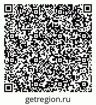 79266400353