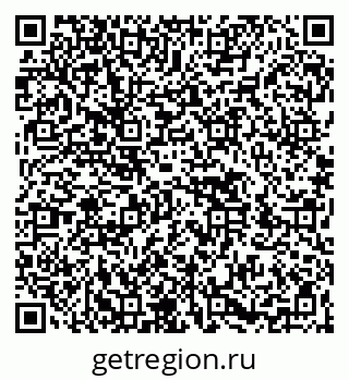 79266400355