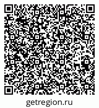 79266400356