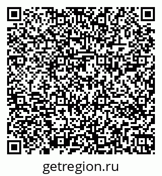 79266400358