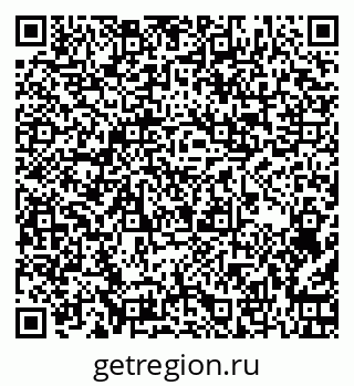 79266400359