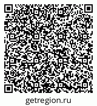 79266400363