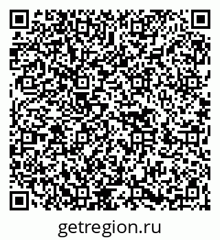 79266400364