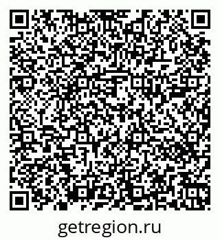 79266400366